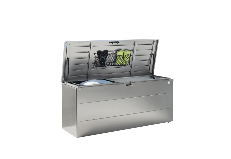 Biohort StyleBox
