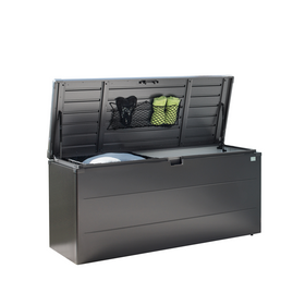 Biohort StyleBox