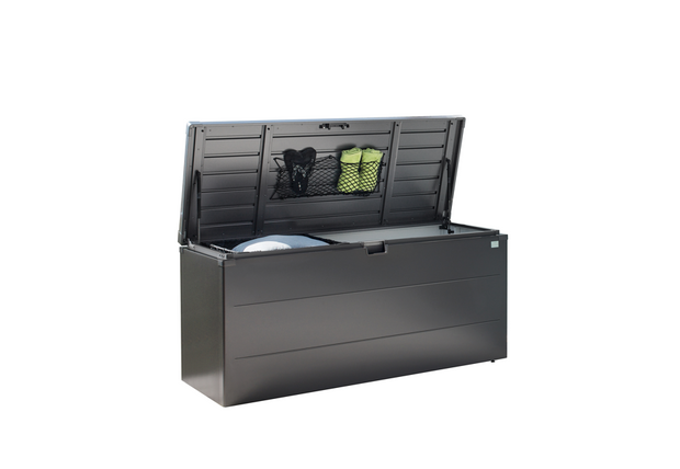 Biohort StyleBox