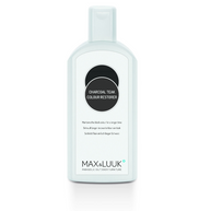 Max & Luuk Charcoal teak colour restorer