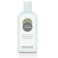 Max & Luuk Aged teak colour restorer