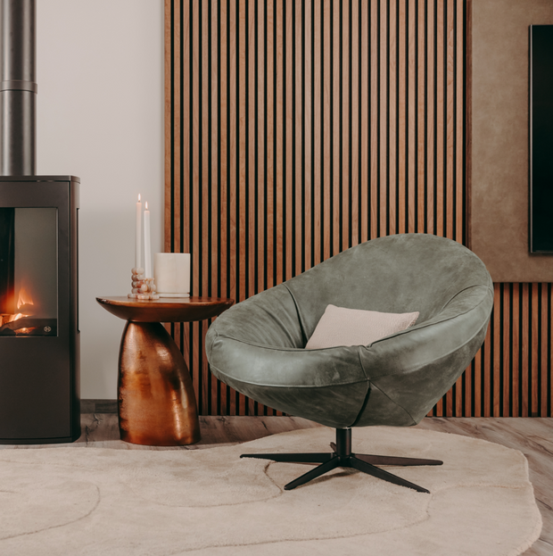 Chill-Line EIJA indoor