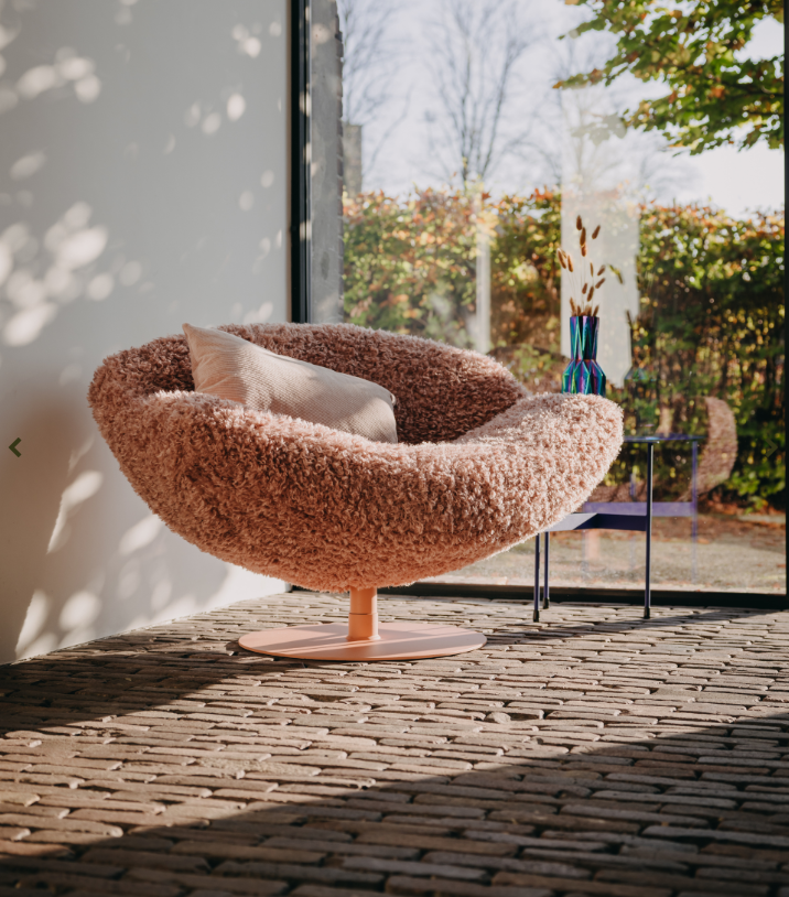 Chill-Line KISS indoor