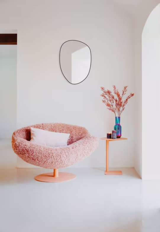 Chill-Line KISS indoor