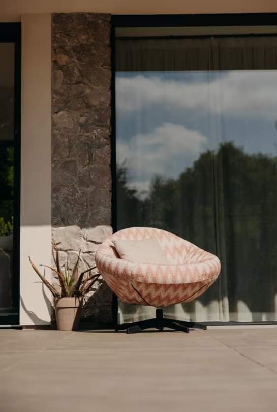 Chill-Line EIJA indoor