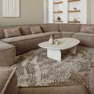 Chill-line PRADA indoor