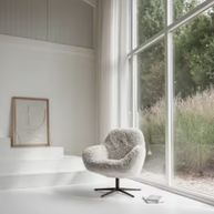 Chill-Line Ilona hoog