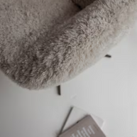 Chill-Line Ilona hoog