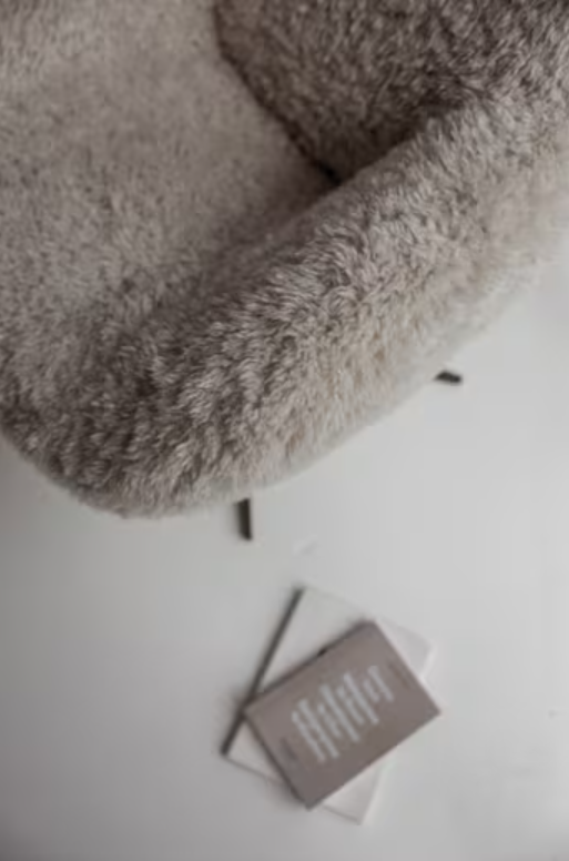 Chill-Line Ilona hoog