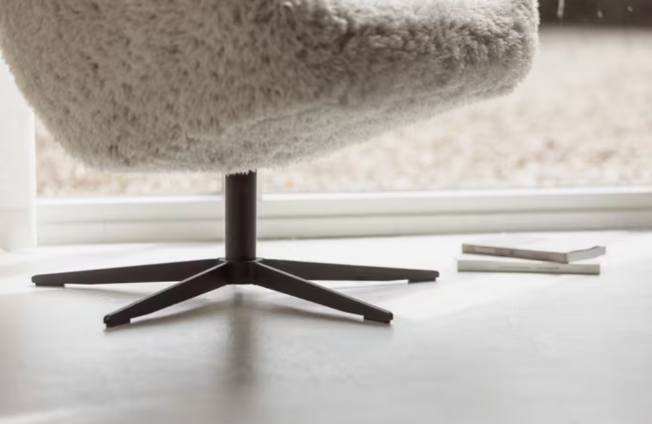 Chill-Line Ilona hoog