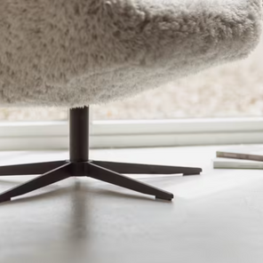 Chill-Line Ilona hoog