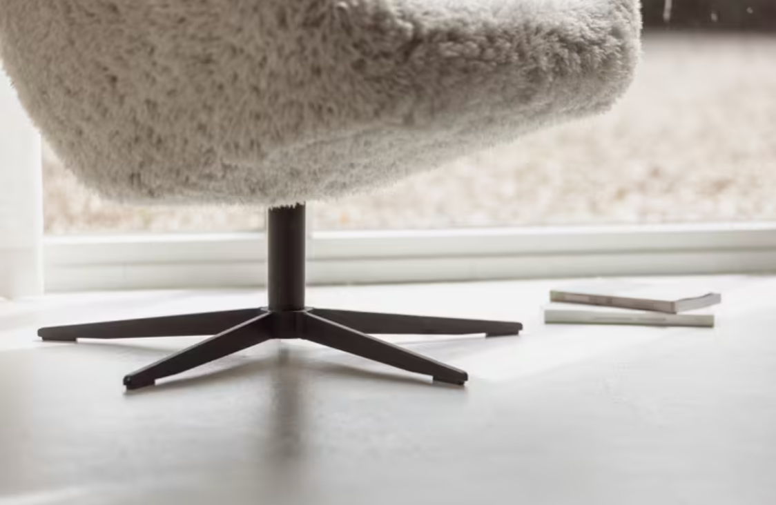 Chill-Line Ilona hoog