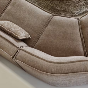 Chill-Line PRADA indoor hocker