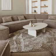 Chill-Line PRADA indoor hocker