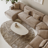 Chill-Line PRADA indoor hocker