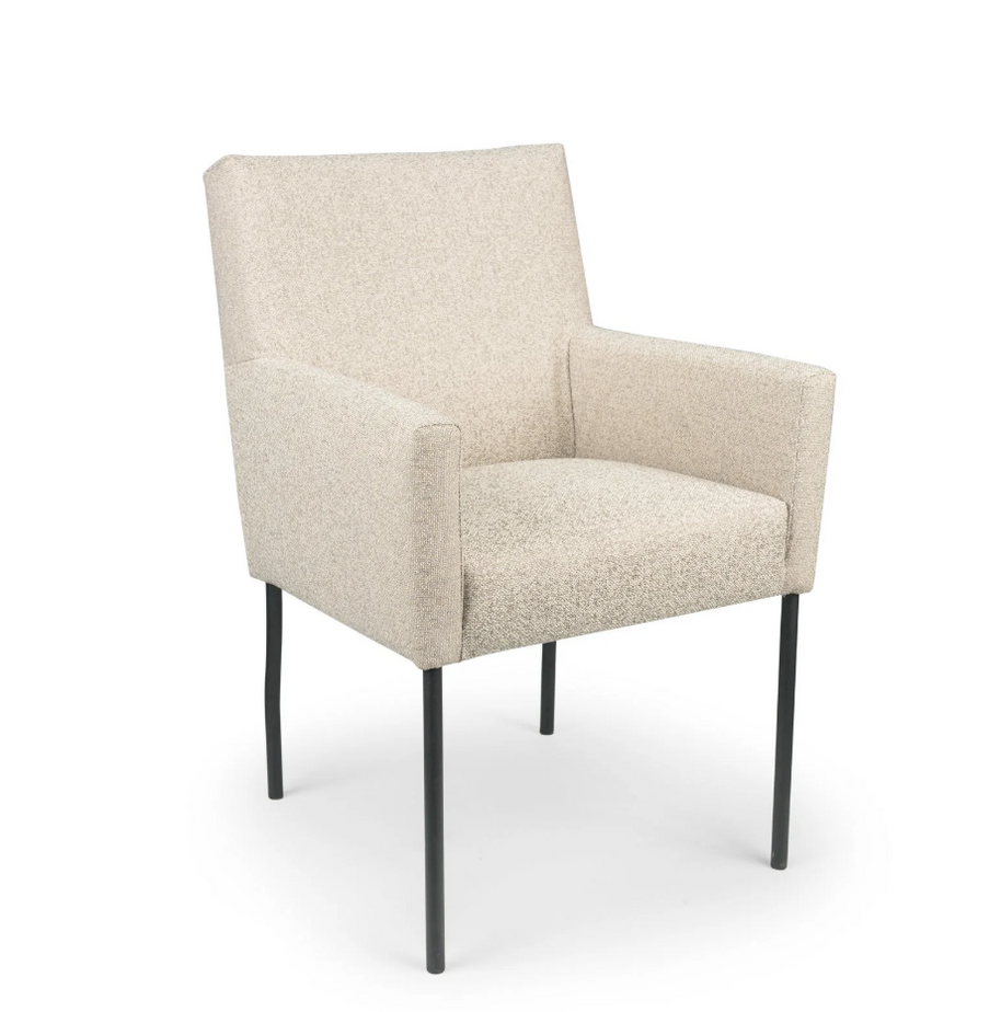 Chill Line - Nicole Indoor