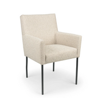 Chill Line - Nicole Indoor