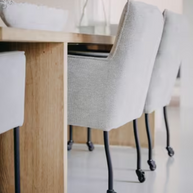 Chill - Line - Kelvin Indoor