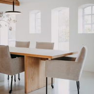 Chill - Line - Kelvin Indoor