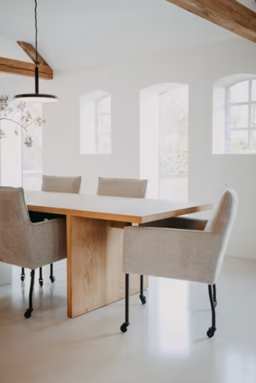 Chill - Line - Kelvin Indoor