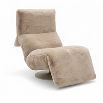 Chill-Line SASCHA indoor