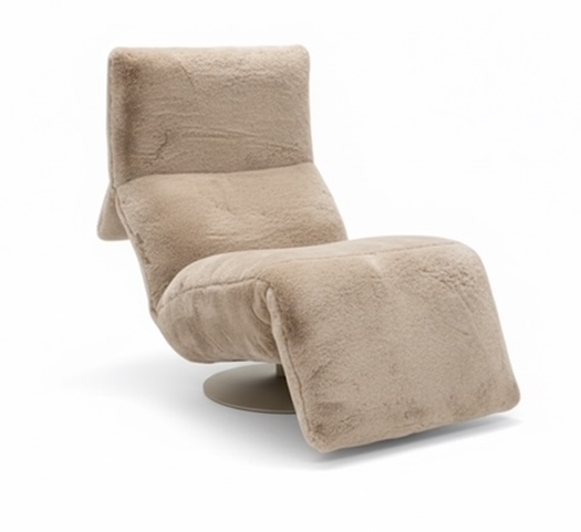 Chill-Line SASCHA indoor