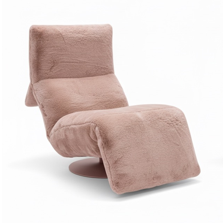 Chill-Line SASCHA indoor