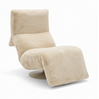 Chill-Line SASCHA indoor