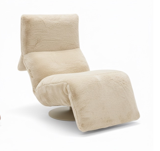 Chill-Line SASCHA indoor