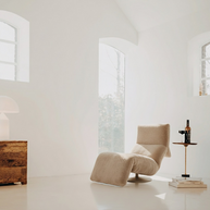 Chill-Line SASCHA indoor