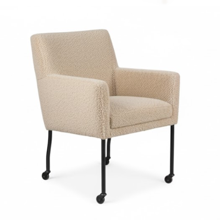 Chill Line - Nicole Indoor