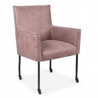 Chill - Line - Kelvin Indoor