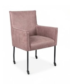 Chill - Line - Kelvin Indoor