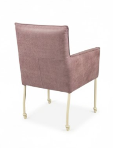 Chill - Line - Kelvin Indoor