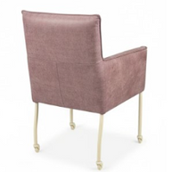 Chill - Line - Kelvin Indoor