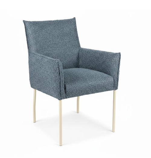 Chill-Line - Catja Indoor