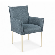 Chill-Line - Catja Indoor