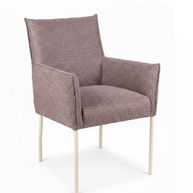 Chill-Line - Catja Indoor