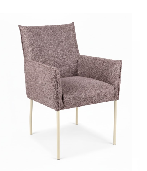 Chill-Line - Catja Indoor