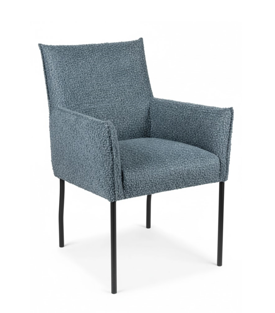 Chill-Line - Catja Indoor