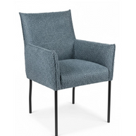 Chill-Line - Catja Indoor