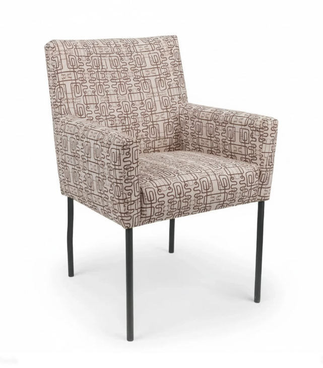 Chill Line - Nicole Indoor