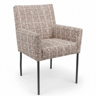 Chill Line - Nicole Indoor