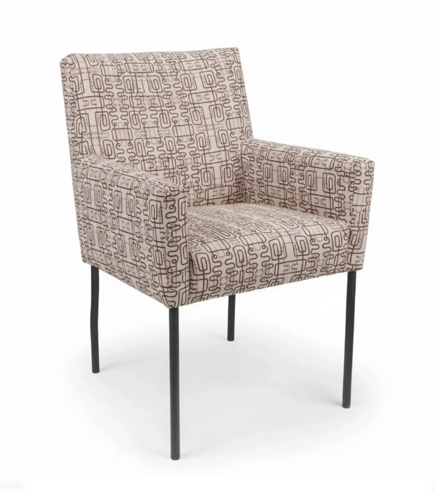 Chill Line - Nicole Indoor