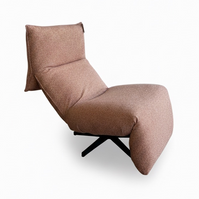 Chill-Line  - SASCHA outdoor