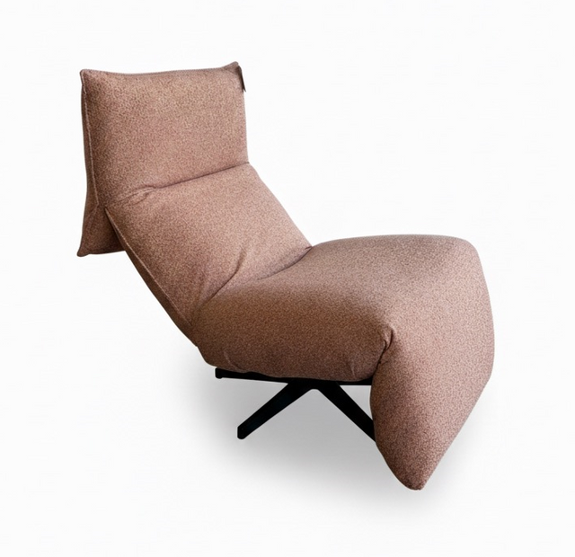 Chill-Line  - SASCHA outdoor