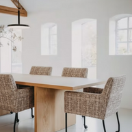 Chill Line - Nicole Indoor