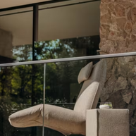 Chill - Line - Indi Outdoor