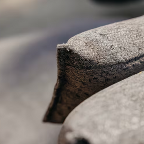 Chill - Line - Indi Outdoor