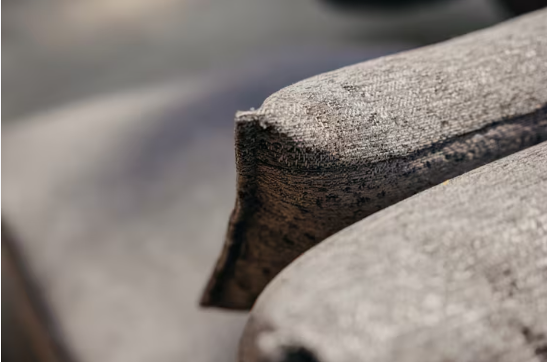 Chill - Line - Indi Outdoor